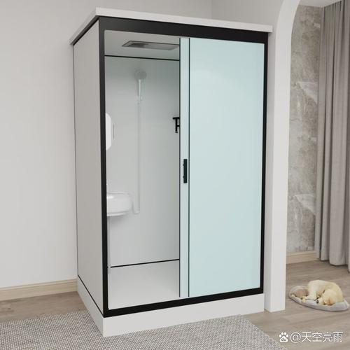 空气能安装,地暖施工铺设,暖气安装,空调安装,监控安装,净水机安装
