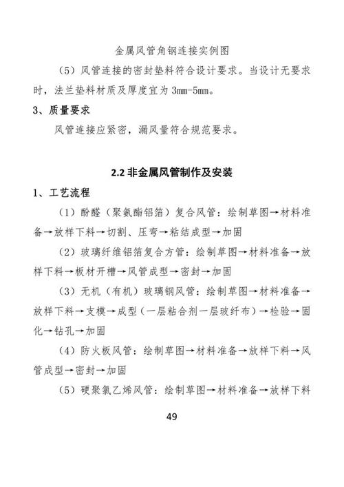 给排水与采暖, 屋面防渗漏, 地下防渗漏,电气,通风与空调 五册