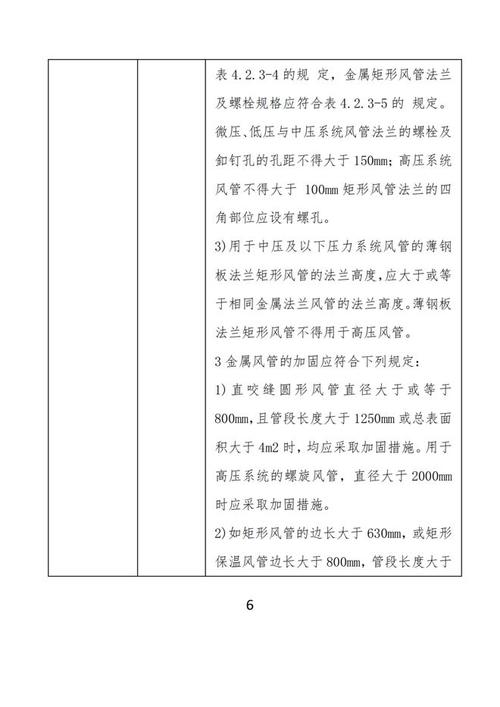 给排水与采暖, 屋面防渗漏, 地下防渗漏,电气,通风与空调 五册